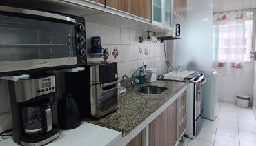 Apartamento de 3 quartos em frente ao rio centro - rj - Foto 3