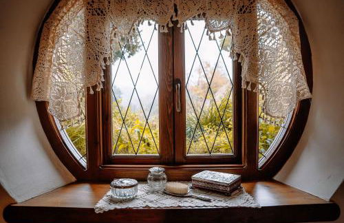 La Comarca de Vératton - Foto 29