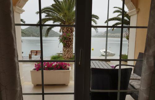 Apartments Damić - Photo 39