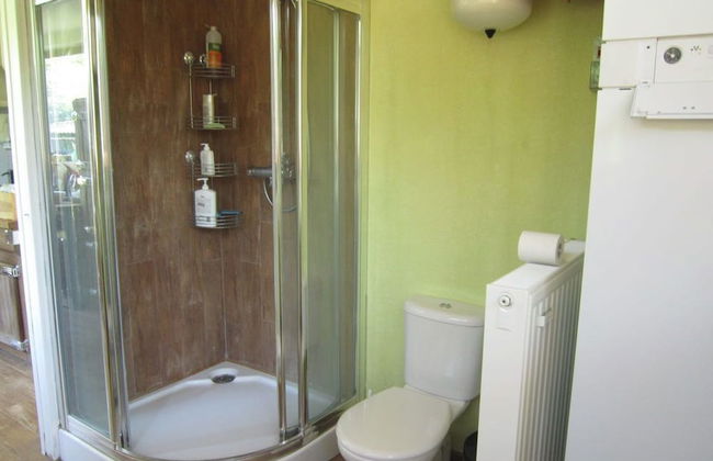 De Reus van Horebeke - Photo 27