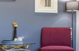 Istamnos Terra Villa Infinity - Shared Pool 2 - Photo 15