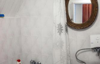 Domek na wsi - Fyrtokfest - Foto 23