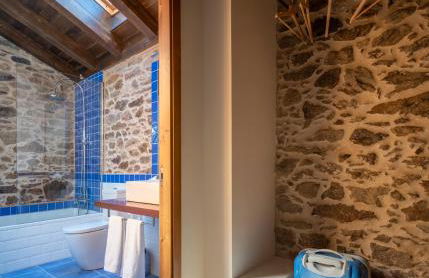 Casa Peón de Pardaces - Photo 80