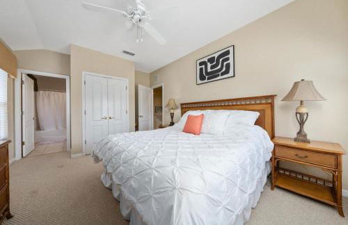 Coral Cay Resort Your home away from home! - Foto 34