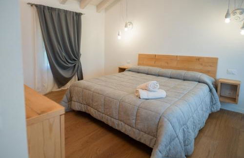 Ca' del Biss - Foto 8