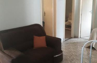 Um pedaço de paraíso a sua espera, venha desfrutar - Foto 18