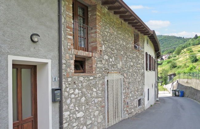 La Tartufaia - Foto 14