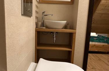 Apartament Franio - Photo 27