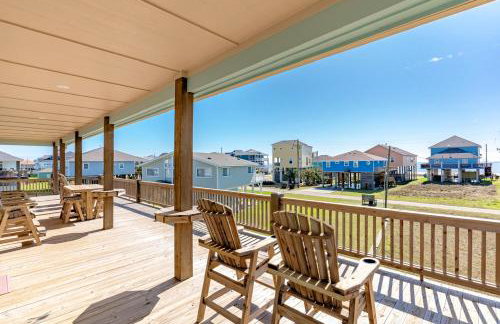 Beach Bound & Down home - Foto 46