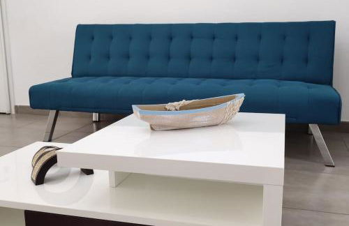 La Terrazza - Foto 8