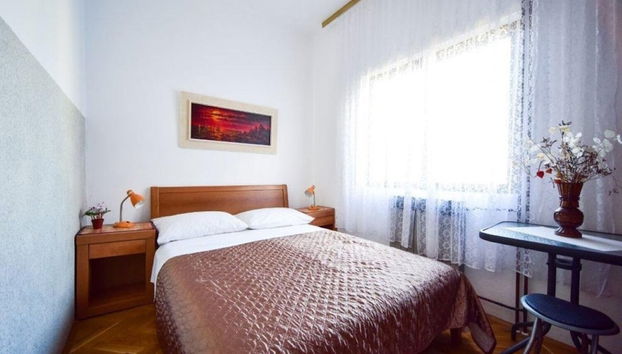 Ivan Z3 - Only for Family - A1 - Foto 3, Habitación