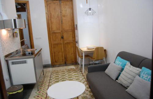 Eco-Friendly Apartments - Photo 80