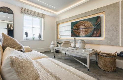 The Hide - Ridgestone - Photo 18