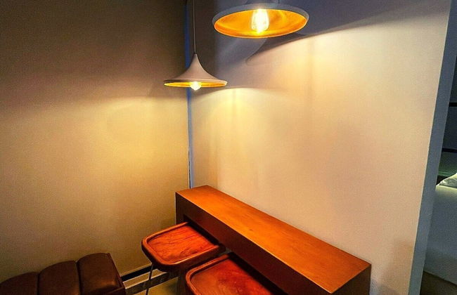 Calle 76 Apto 3 by Caribecheap - Photo 7