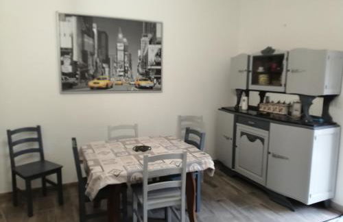 Gite à la campagne à 15 kms d'Aix - Foto 13