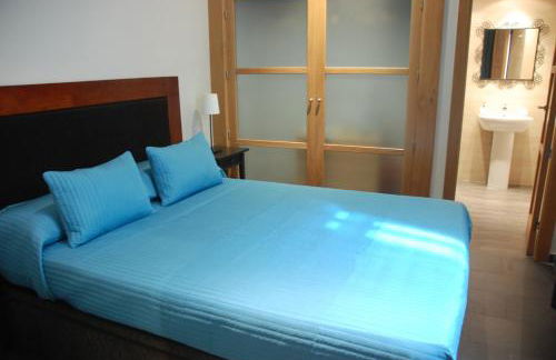 Apartamento Judería - Foto 33