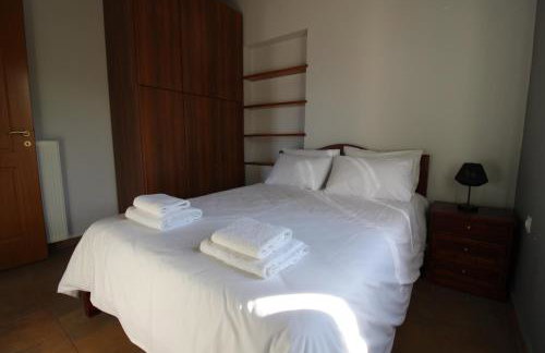 Raise Polydrosos Family Lodge - Foto 26