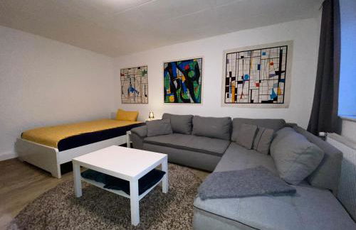 Fiala Home - Foto 21