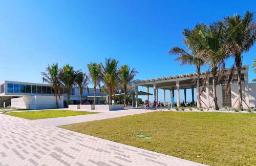 Close to Siesta Key, Shopping, Restaurants & More! - Foto 21