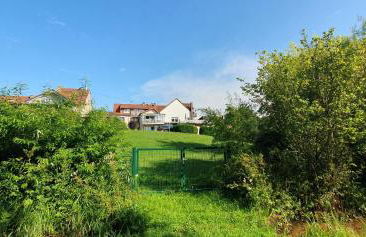 Ferienwohnung ELISA Noswendel am See - Foto 17