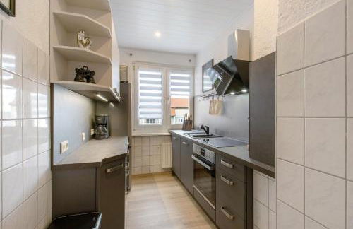 Ferienwohnung San Marino 3 - Foto 7