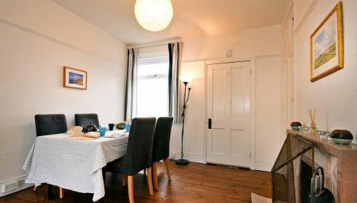 Melvin Cottage - Foto 5