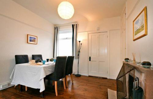 Melvin Cottage - Foto 5