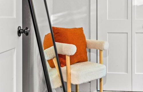 5BD Japanese-Themed w/ Hot Tub, Movie Room & Games - Foto 48