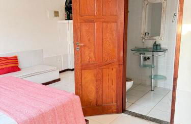 Casa Buzios Paradise - Foto 22