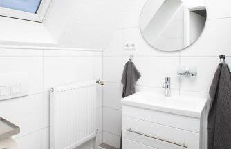 Haus Delphin - Foto 20