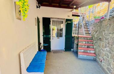 Appartamento Moneglia Holidays - Photo 26