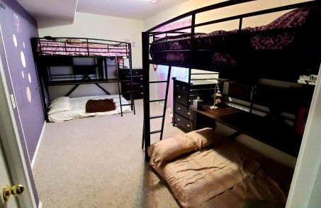 Gorgeous Rancher/Mtn Views/AF Academy - Foto 51