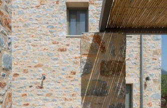 Mythies - Holiday Houses in Mani - Foto 19