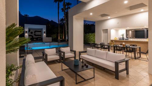 The Elizabeth Modern by ACME House Company - Foto 4