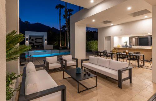 The Elizabeth Modern by ACME House Company - Foto 4