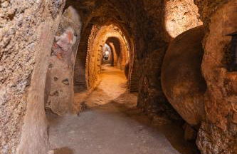 Casa rural el rincón del Altozano - Foto 74