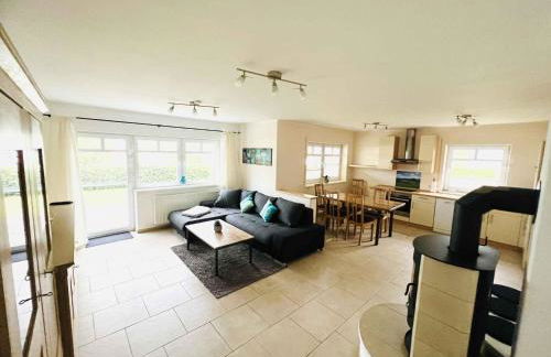 Ferienwohnung Am Kamp - Foto 2