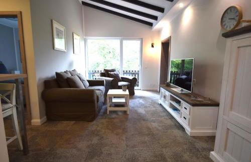 BESOTEL Erkrath - 20 Wohnungen 2 Standorte 35 Schlafzimmer 29 Badezimmer 52 Betten für 73 Gäste - Foto 45