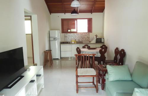 Vila Figueiredo das Donas - Photo 10