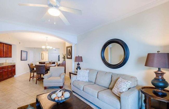 Legacy Towers II Deluxe - Foto 52