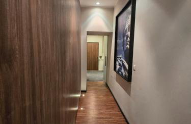 Ilica Boutique Apartments - Foto 44