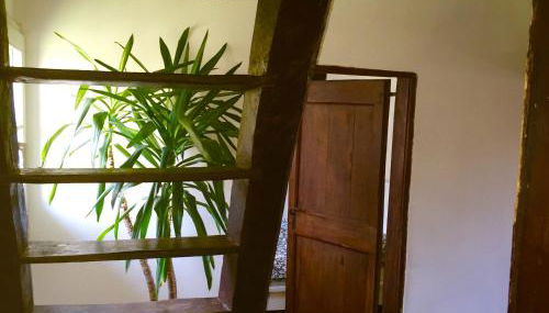 Alte Wassermühle - Foto 4