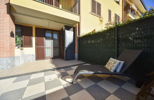 La Dimora di Gea - Foto 40