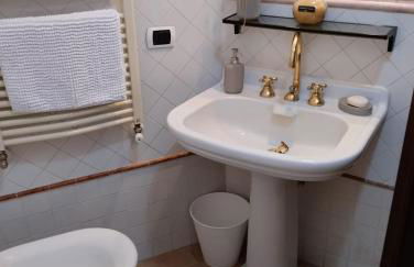 Casa vacanza Giovanni Salvatori - Foto 7