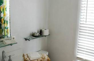 Wensel Cottage in downtown Natchez - Foto 10