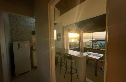 Pousada Miradouro - Foto 24