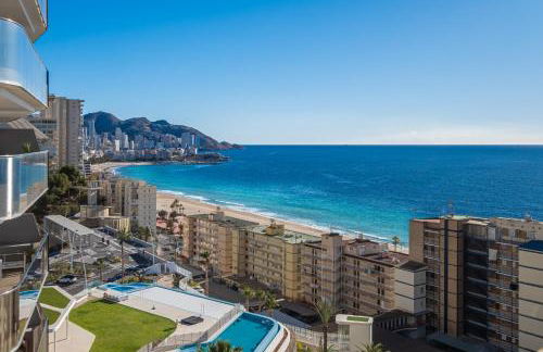 TM Sunset Cliffs II by Terreta - Foto 45