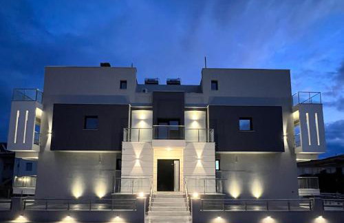 Christina Suites - Foto 1