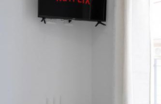 Appartamenti Via Meli - Foto 14