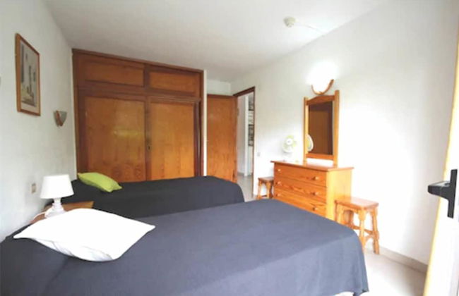 Tagoror Beach Apartments - Adults Only - Foto 6